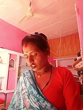 Rupali hot online show from January 2026 08:51:01 AM