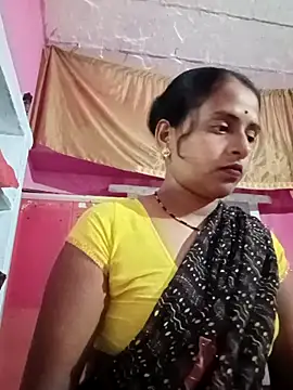 Snapshot of Rupali_hot chatting on May 2026 03:45:02 PM Rupali hot online show from May 2026 03:45:02 PM
