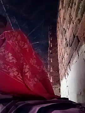 Rupali hot online show from December 2025 02:11:02 AM