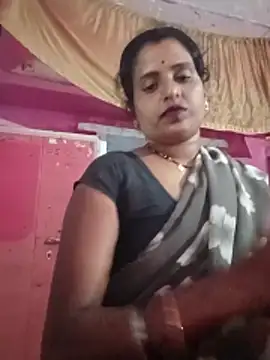 Snapshot of Rupali_hot chatting on June 2026 04:01:01 PM Rupali hot online show from June 2026 04:01:01 PM