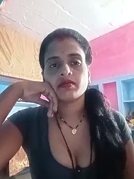 Rupali hot online show from October 2025 05:10:01 PM