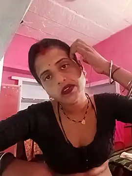 Rupali hot online show from October 2025 05:19:02 AM