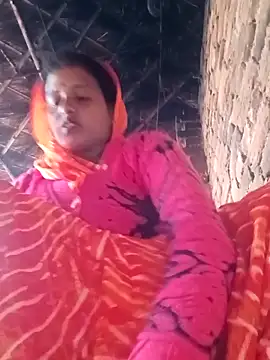 Rupali hot online show from December 2025 02:48:02 AM