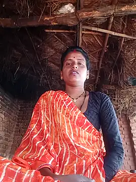 Rupali hot online show from December 2025 08:39:02 AM