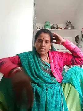 Rupali hot online show from February 2026 03:59:02 AM