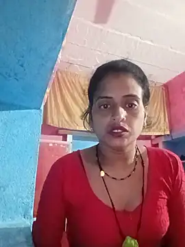 Rupali hot online show from October 2025 09:49:02 PM