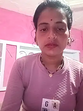 Rupali hot online show from October 2025 11:07:02 PM