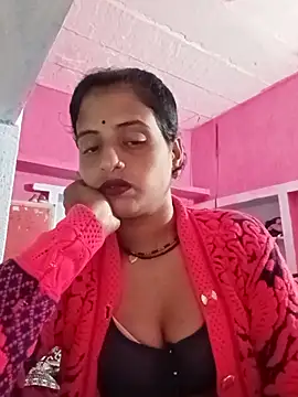 Rupali hot online show from October 2025 09:58:02 PM