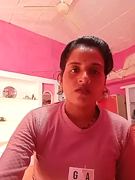 Rupali hot online show from November 2025 10:29:01 AM