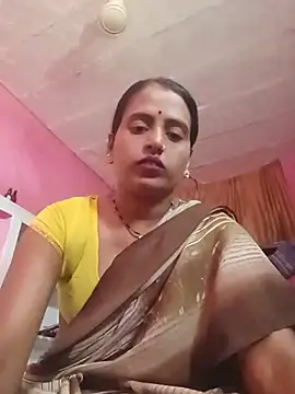 Snapshot of Rupali_hot chatting on July 2026 07:48:02 AM Rupali hot online show from July 2026 07:48:02 AM