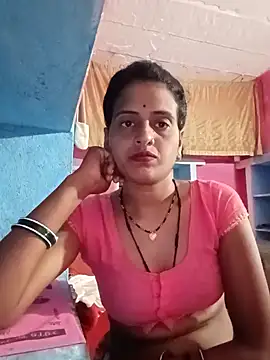 Rupali hot online show from September 2025 09:11:02 PM