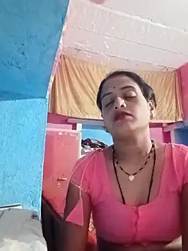 Rupali hot online show from October 2025 10:32:02 PM