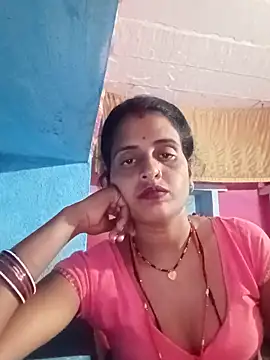 Rupali hot online show from October 2025 03:56:01 PM