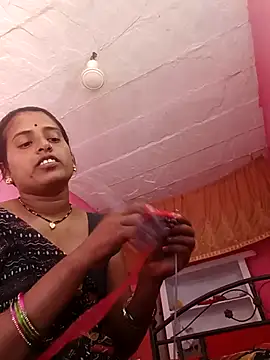 Rupali hot online show from April 2026 07:59:01 AM