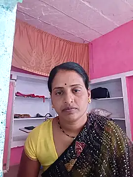 Snapshot of Rupali_hot chatting on May 2026 07:26:01 AM Rupali hot online show from May 2026 07:26:01 AM