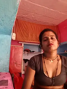 Rupali hot online show from September 2025 08:43:02 AM