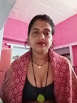 Rupali hot online show from November 2025 08:46:02 PM