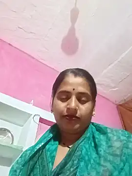 Rupali hot online show from April 2026 04:00:02 PM