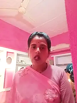 Rupali hot online show from November 2025 11:03:01 AM