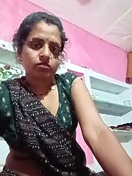 Snapshot of Rupali_hot chatting on June 2026 04:18:01 PM Rupali hot online show from June 2026 04:18:01 PM