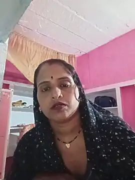 Snapshot of Rupali_hot chatting on June 2026 03:34:02 PM Rupali hot online show from June 2026 03:34:02 PM