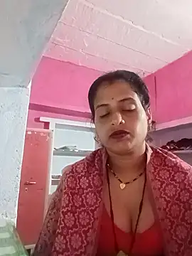 Rupali hot online show from November 2025 09:29:02 PM