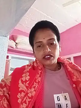 Rupali hot online show from November 2025 09:19:01 PM