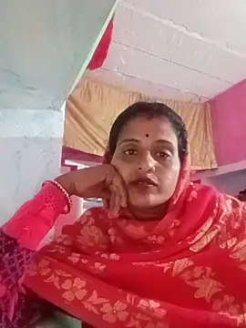 Rupali hot online show from December 2025 03:33:01 PM