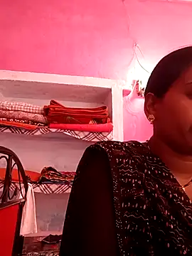 Snapshot of Rupali_hot chatting on May 2026 05:43:01 AM Rupali hot online show from May 2026 05:43:01 AM