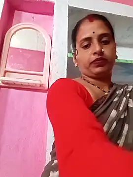 Snapshot of Rupali_hot chatting on May 2026 07:34:01 AM Rupali hot online show from May 2026 07:34:01 AM