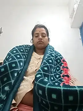 Rupali hot online show from January 2026 11:44:02 PM