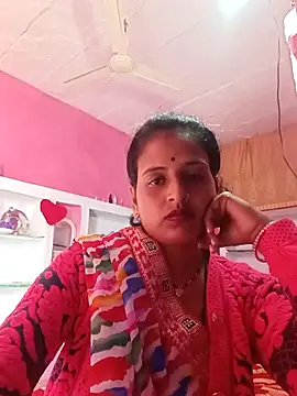 Rupali hot online show from December 2025 03:18:02 AM