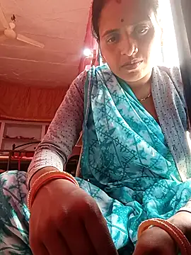 Rupali hot online show from January 2026 09:59:02 AM