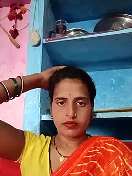 Rupali hot online show from October 2025 12:28:02 PM