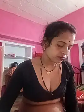 Rupali hot online show from November 2025 10:41:02 AM