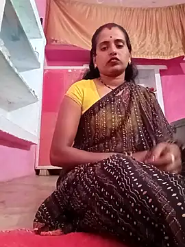 Snapshot of Rupali_hot chatting on June 2026 07:13:01 AM Rupali hot online show from June 2026 07:13:01 AM