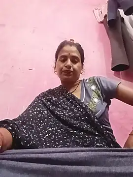 Snapshot of Rupali_hot chatting on July 2026 03:46:02 PM Rupali hot online show from July 2026 03:46:02 PM