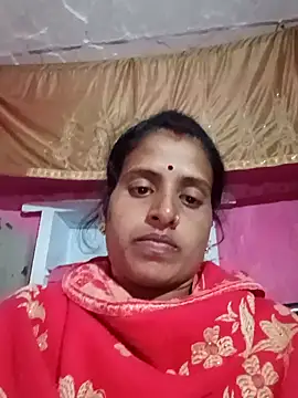 Rupali hot online show from December 2025 02:32:01 PM