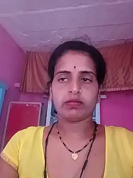 Rupali hot online show from September 2025 11:38:01 AM