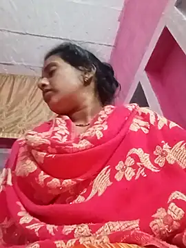 Rupali hot online show from February 2026 04:02:01 PM