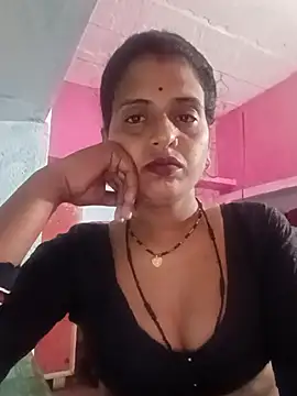 Rupali hot online show from November 2025 09:40:02 PM