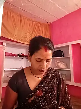 Snapshot of Rupali_hot chatting on May 2026 10:07:02 AM Rupali hot online show from May 2026 10:07:02 AM