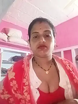 Rupali hot online show from November 2025 08:53:02 PM