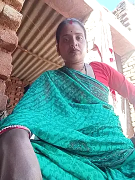 Rupali hot online show from February 2026 10:00:02 AM