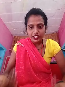 Rupali hot online show from October 2025 08:37:02 AM