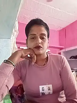 Rupali hot online show from October 2025 09:38:01 PM