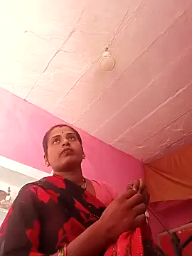 Rupali hot online show from April 2026 07:45:01 AM