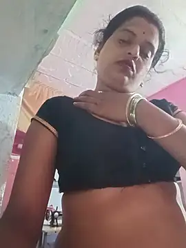 Snapshot of Rupali_hot chatting on June 2026 08:36:01 PM Rupali hot online show from June 2026 08:36:01 PM