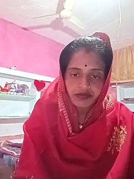 Rupali hot online show from December 2025 03:29:02 PM