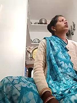 Rupali hot online show from January 2026 11:38:01 AM